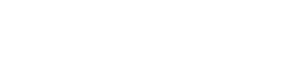 中野区野方の歯医者・歯科ならノガタおひさま歯科・矯正歯科｜駅から徒歩3分・土日診療、子どもから大人まで通える歯科医院