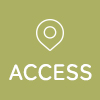 ACCESS