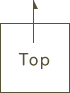 TOPへ