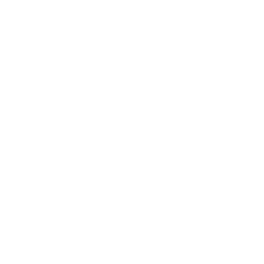 院長 | 峯岸敏 Satoshi Minegishi