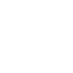 副院長 | 峯岸至保 Shiho Minegishi