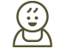 小児歯科・小児矯正