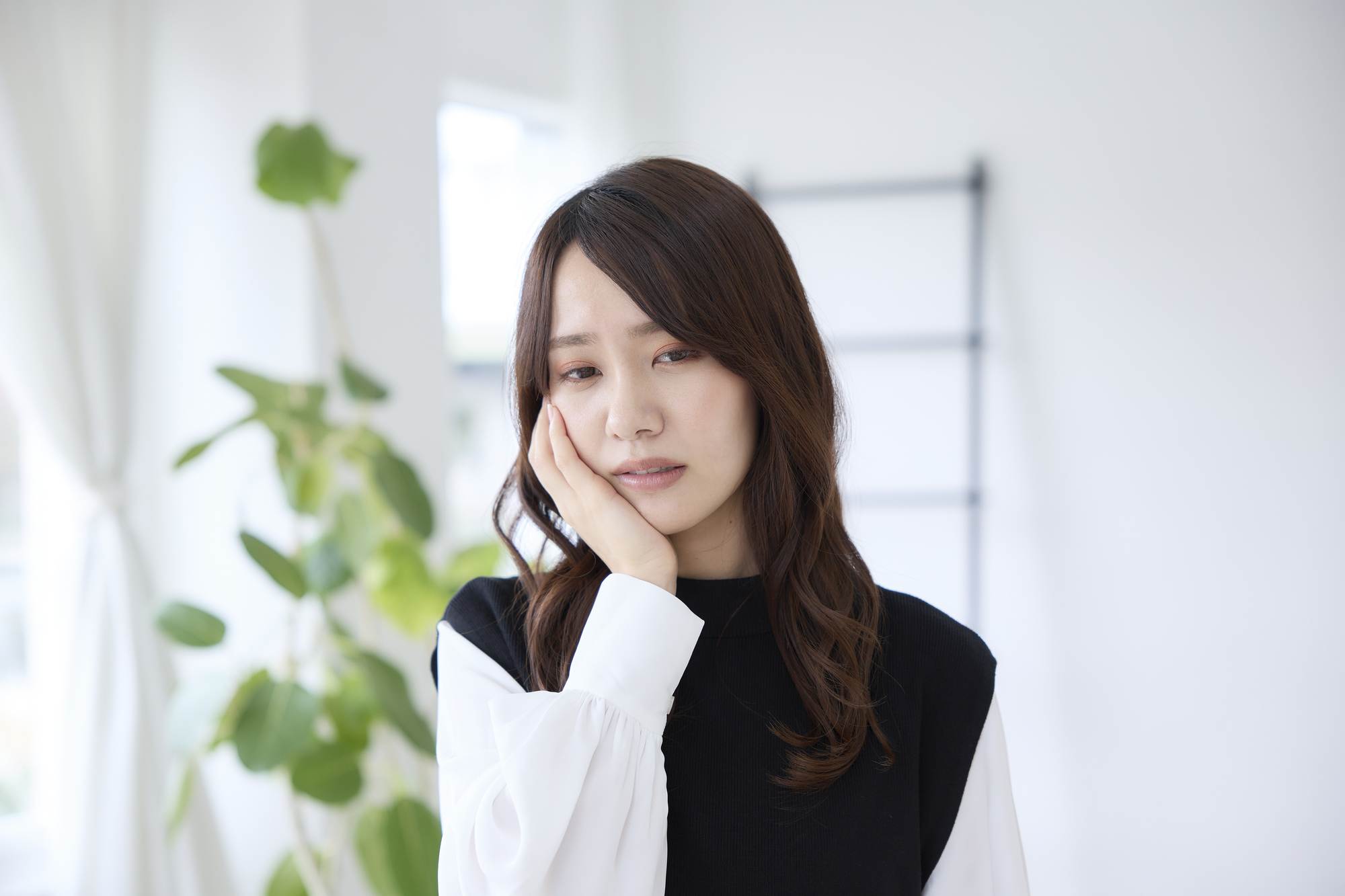 抜歯と診断された歯も残せる可能性があります