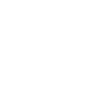 院長 | 峯岸敏 Satoshi Minegishi