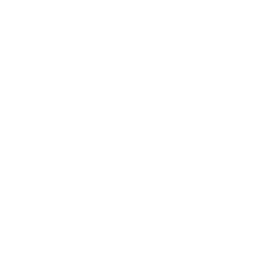 副院長 | 峯岸至保 Shiho Minegishi